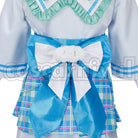 Ensemble Stars!! Music Niki Shiina Sanrio Cinnamoroll Cosplay Costume