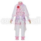 Ensemble Stars!! Music Kohaku Oukawa Sanrio My Melody Cosplay Costume