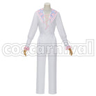Ensemble Stars!! Music Kohaku Oukawa Sanrio My Melody Cosplay Costume