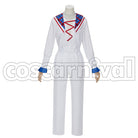 Ensemble Stars!! Music Hiiro Amagi Sanrio kitty Cosplay Costume