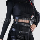 NIJISANJI VTuber Hoshimachi Suisei Concert Cosplay Costume