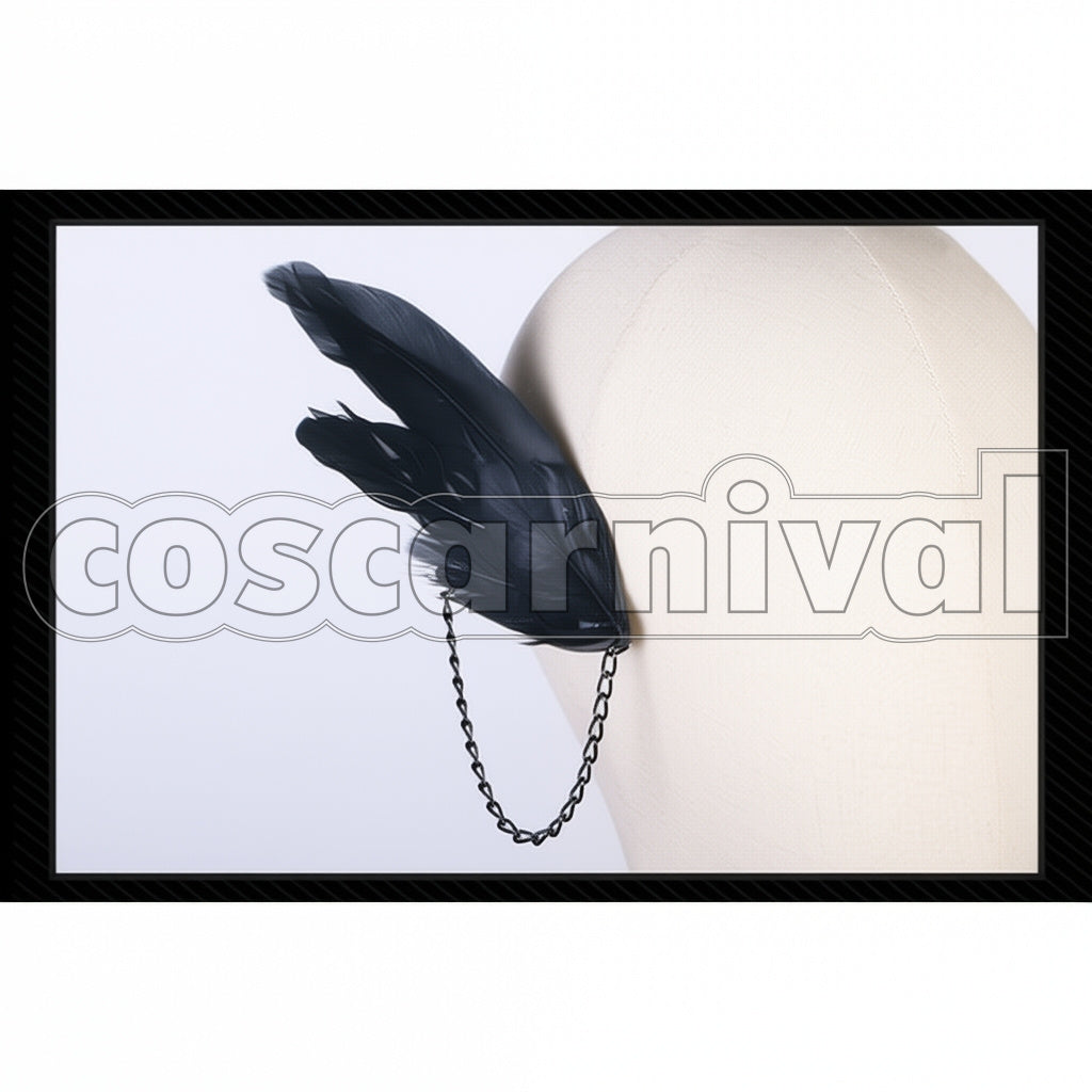NIJISANJI VTuber Hoshimachi Suisei Concert Cosplay Costume