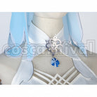 NIJISANJI VTuber Enna Alouette Cosplay Costume