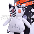 Magical Girl Witch Trials Coco Sawatari Margo Houshou Cosplay Costume