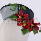 HATSUNE MIKU: COLORFUL STAGE! Mafuyu Asahina Version 3 Cosplay Costume