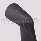 HATSUNE MIKU: COLORFUL STAGE! Mafuyu Asahina Version 3 Cosplay Costume
