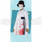 HATSUNE MIKU: COLORFUL STAGE! Kohane Azusawa Version 2 Cosplay Costume