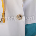 NIJISANJI VTuber Kyo Keneko Cosplay Costume