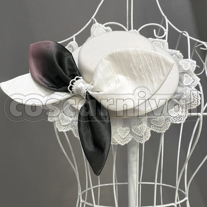 HATSUNE MIKU: COLORFUL STAGE! Nightcord at 25:00 Ena Shinonome Cosplay Costume