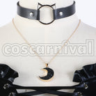 NIJISANJI VTuber Alice Mana Cosplay Costume