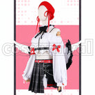 NIJISANJI VTuber Sui Cosplay Costume