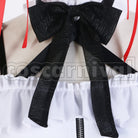 NIJISANJI VTuber Sui Cosplay Costume