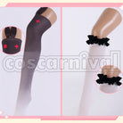 NIJISANJI VTuber Rena Yorumi Cosplay Costume