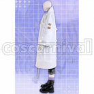 NIJISANJI VTuber Aster Arcadia Cosplay Costume
