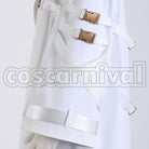 NIJISANJI VTuber Aster Arcadia Cosplay Costume