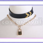 NIJISANJI VTuber Aster Arcadia Cosplay Costume