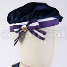 NIJISANJI VTuber Petra Gurin New Outfit Cosplay Costume