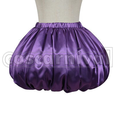 Lycoris Recoil Chisato Nishikigi Takina Inoue Halloween Cosplay Costume