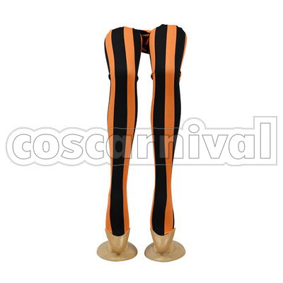 Lycoris Recoil Chisato Nishikigi Takina Inoue Halloween Cosplay Costume