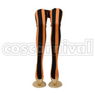 Lycoris Recoil Chisato Nishikigi Takina Inoue Halloween Cosplay Costume
