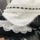 HATSUNE MIKU: COLORFUL STAGE! Nightcord at 25:00 Mafuyu Asahina Cosplay Costume