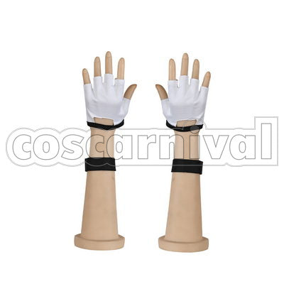 Love Live! Go!!Restart Six Members Insert Song School Uniform Cosplay Costume