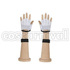 Love Live! Go!!Restart Six Members Insert Song School Uniform Cosplay Costume