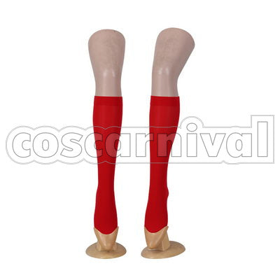 Love Live! Go!!Restart Six Members Insert Song School Uniform Cosplay Costume