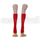 Love Live! Go!!Restart Six Members Insert Song School Uniform Cosplay Costume