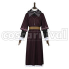ELDEN RING Astrologer Cosplay Costume