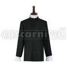 ELDEN RING Astrologer Cosplay Costume