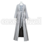 ELDEN RING Snow Witch Renna Cosplay Costume