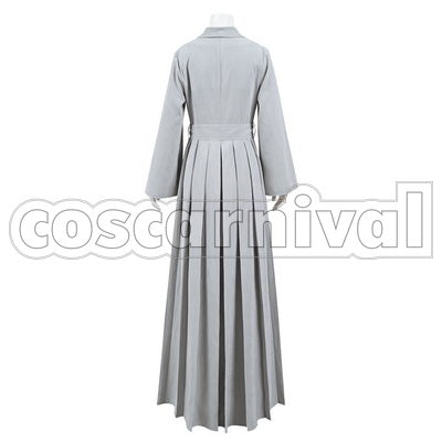 ELDEN RING Snow Witch Renna Cosplay Costume