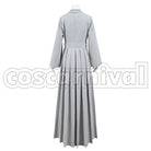 ELDEN RING Snow Witch Renna Cosplay Costume