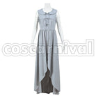 ELDEN RING Snow Witch Renna Cosplay Costume