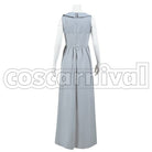 ELDEN RING Snow Witch Renna Cosplay Costume