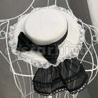 HATSUNE MIKU: COLORFUL STAGE! Nightcord at 25:00 Mafuyu Asahina Cosplay Costume