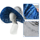 ELDEN RING Snow Witch Renna Cosplay Costume