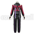 Ensemble Stars!! Music Mayoi Ayase Shadow Silhouette Cosplay Costume