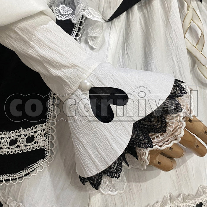 HATSUNE MIKU: COLORFUL STAGE! Nightcord at 25:00 Mafuyu Asahina Cosplay Costume