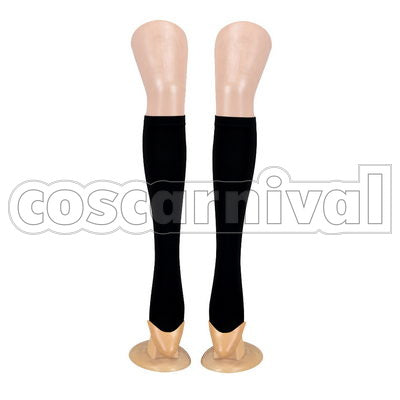 Lycoris Recoil Chisato Nishikigi Takina Inoue Cosplay Costume