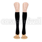 Lycoris Recoil Chisato Nishikigi Takina Inoue Cosplay Costume