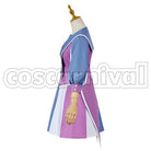 Love Live! Welcome to Our World Ren Hazuki Cosplay Costume