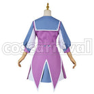 Love Live! Welcome to Our World Ren Hazuki Cosplay Costume