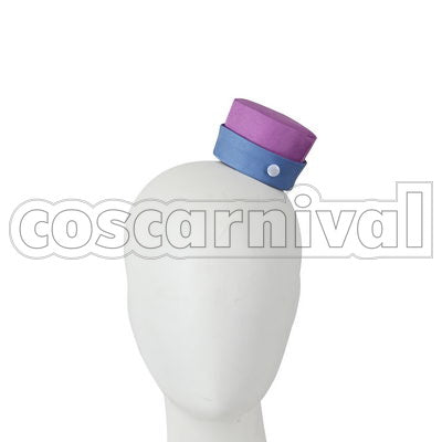 Love Live! Welcome to Our World Ren Hazuki Cosplay Costume
