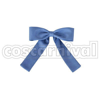 Love Live! Welcome to Our World Ren Hazuki Cosplay Costume