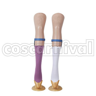 Love Live! Welcome to Our World Ren Hazuki Cosplay Costume