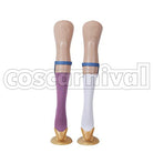 Love Live! Welcome to Our World Ren Hazuki Cosplay Costume