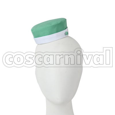 Love Live! Welcome to Our World Sumire Heanna Cosplay Costume