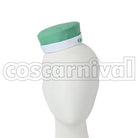 Love Live! Welcome to Our World Sumire Heanna Cosplay Costume